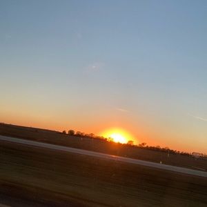 Meet your Posher, Vienna